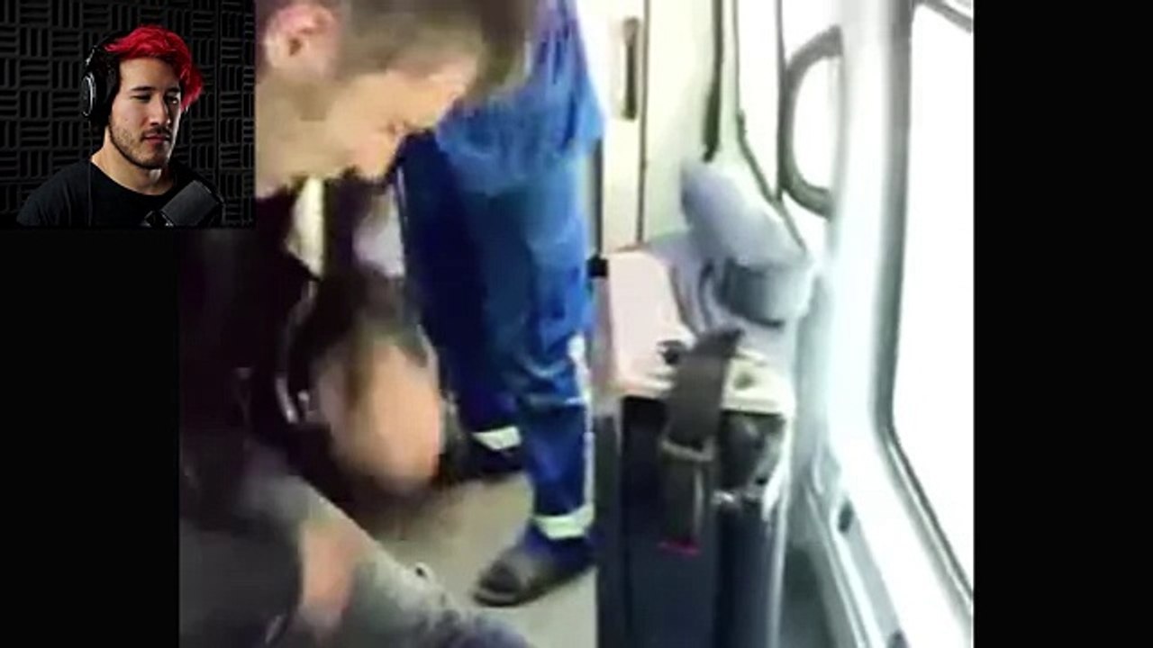 Try_Not_To_Laugh_Challenge_#3