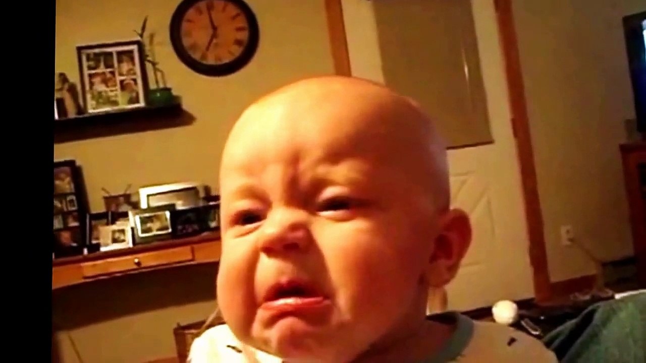 #1 try not to watch this babies