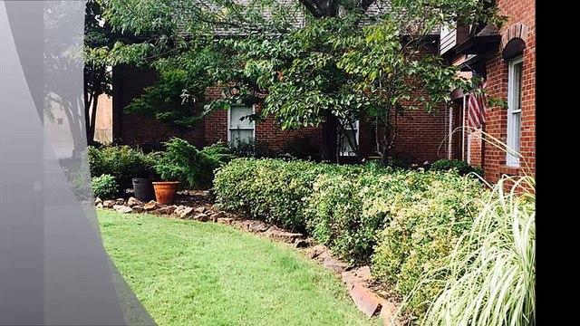 LawnPro Specialists - (918) 639-4744