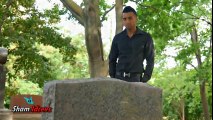 Funny Pakistani Clips - Zaid Ali New Videos - Sham Idrees - Funny Compilation