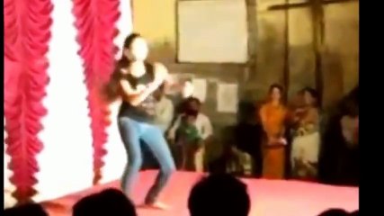 Kerala Malayalam Funny Videos __ Funny Indian WhatsApp Videos Compilation India