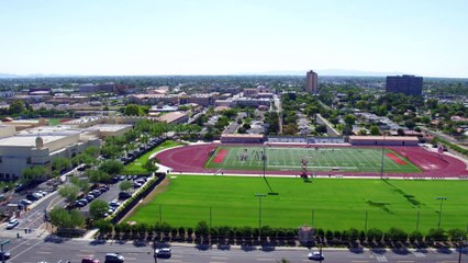 Traditional Real Estate Tactics are Dead: North&Co has Created a Legacy of Different.