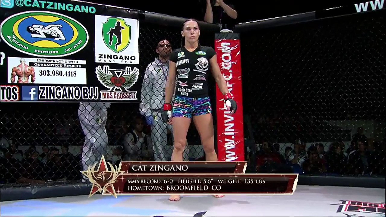 Zingano vs Pennington.720