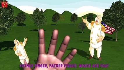 CINDERELLA Finger Family | Nursery Rhymes for Children | 3D Animation