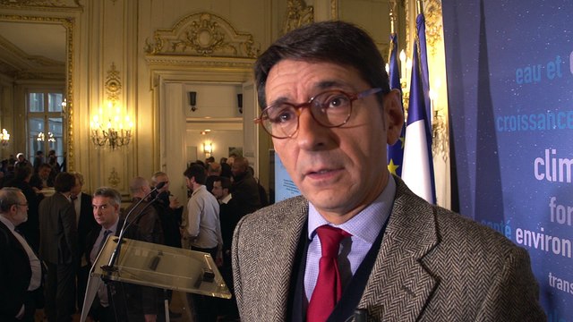 3 nouveaux Programmes d’action de prévention des inondations (PAPI)