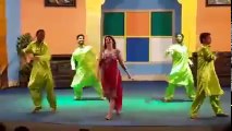 Kismat Baig - PA JHAPIYAN - Hot Mujra 2016 - Pakistani Stage Dance - Qismat Baig