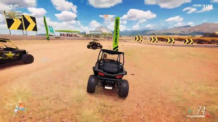 Jumping in the car and doing stuff in AussieLand