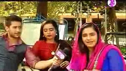Udaan NARAYAN KA KHEL KHATAM 29 November 2016