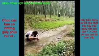 The funniest laughs compilation_9