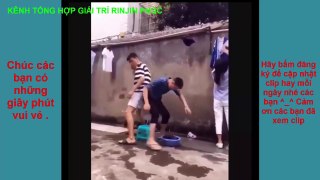 The funniest laughs compilation_13