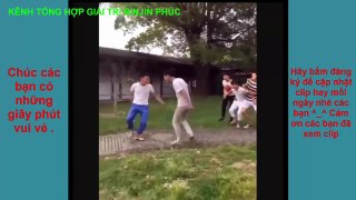 The funniest laughs compilation_24
