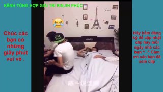 The funniest laughs compilation_30
