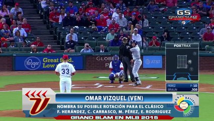 GS Lenz Tv 22 parte 02