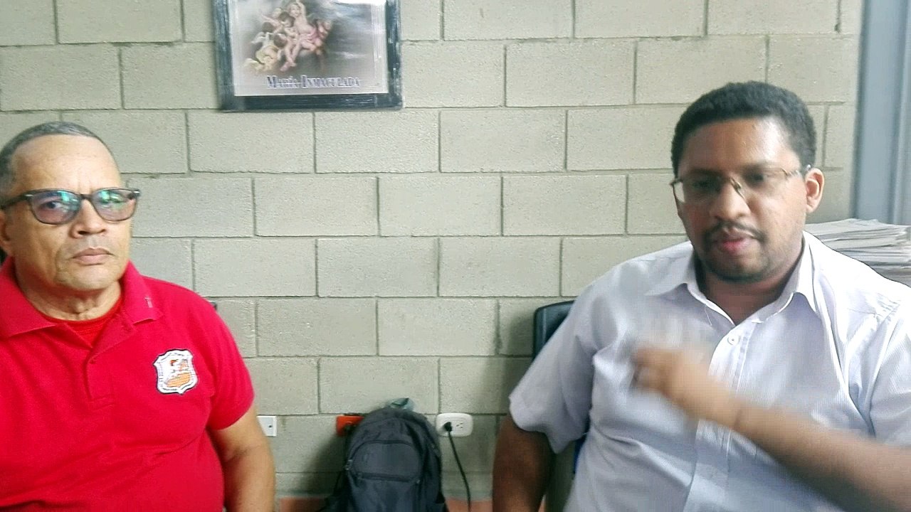 ENTREVISTA SOBRE LA WEB 2.0