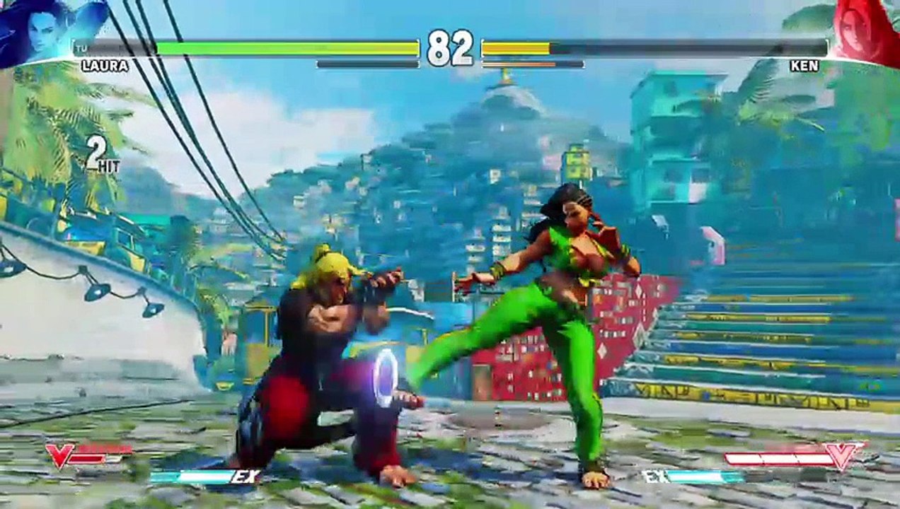 zecarrion live game (10)