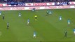 Lorenzo Insigne Goal HD - Napoli 1-0 Sassuolo - 28-11.2016