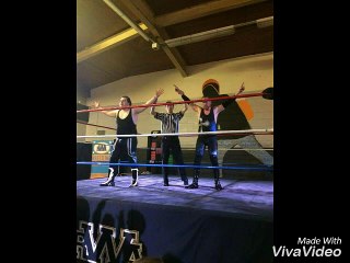 Disciple Highlighters Video 2016