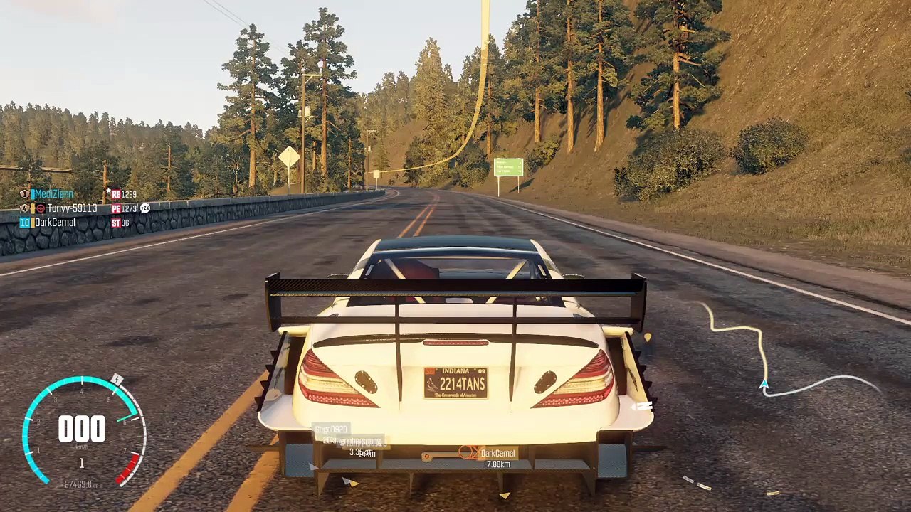 The crew road to 30 000km!!!!!!!!! (2)