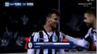 Ioannis Mystakidis Goal HD - PAOK	3-1	Atromitos 28.11.2016