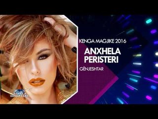 E diela shqiptare - Kenga magjike 2016! (27 nentor 2016)