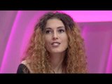 E diela shqiptare - Ka nje mesazh per ty - Pjesa 1! (27 nentor 2016)