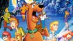 Scooby Doo Finger Family Collection Scooby Doo Finger Family Songs Scooby Doo Nursery Rhymes