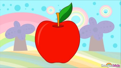 Color Songs | Learning Colors lessons for Kids & Babies