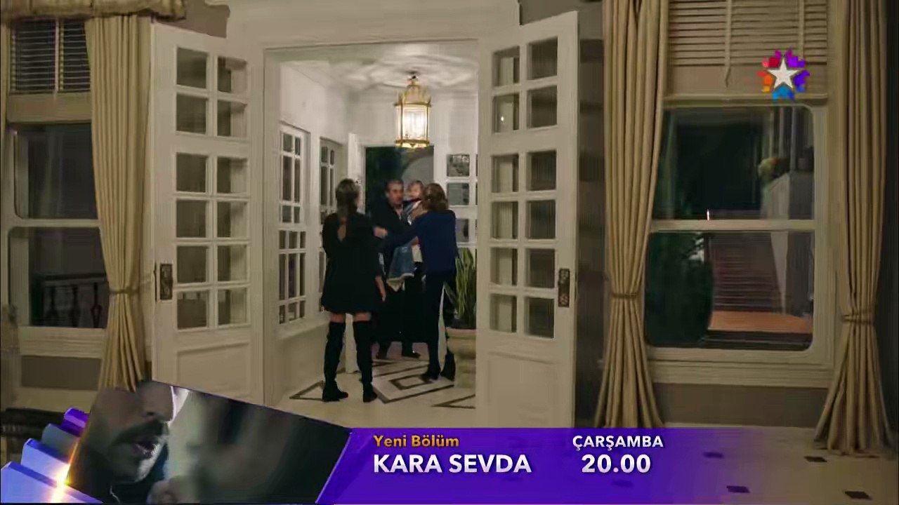 s04