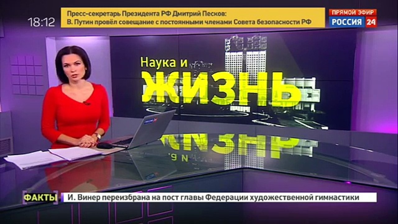 Янукович, попытка номер два