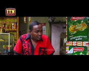 Kalu Kurulla – 100 – 2016-11-28