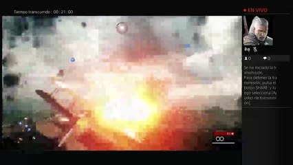 Let's play Battlefield 1 (2) (63)