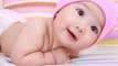 Beautiful Baby Boy Wazifa In Urdu Beta Paida Hone Ki Dua Larka Paida Hone Ka Wazifa