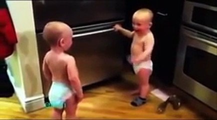 Babies Talking Funny Urdu Version   Video Dailymotion
