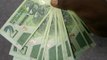 Zimbabwe: Escassez de dólares leva à criação de nova moeda nacional