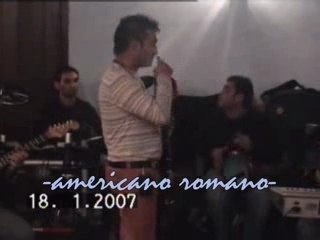 KRISTALI.18.1.2007 - Tallava