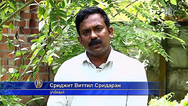 Изобретатель получает топливо из пластиковых отходов