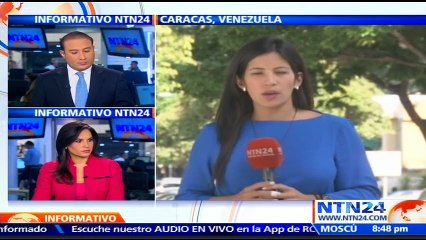 Foro Penal Venezolano pide que en la mesa de diálogo se abogue por implementación de la Ley de Amnistía