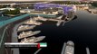 CARRERA GRAN PREMIO DE ABU DHABI | F1 2016 Codemasters