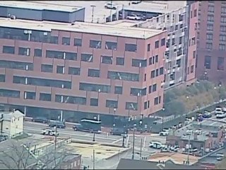 যুক্তরাষ্ট্রে ইউনিভার্সিটিতে বন্দুকধারীদের গুলিতে নিহত ৯