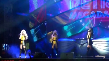 группа ПРОПАГАНДА