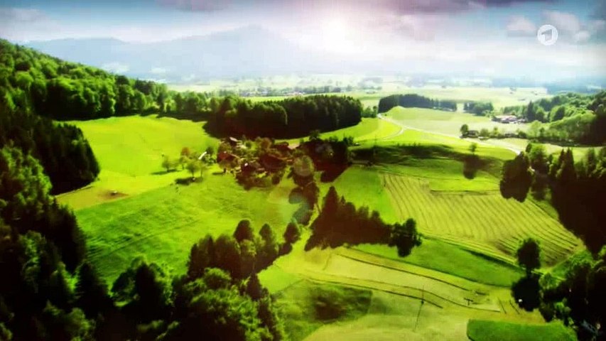 Die Wahl Der Bierkonigin Und Was Noch Geschah Video Dailymotion