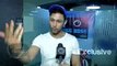 EXCLUSIVE - Sahil Anand Enters Bigg Boss House - Wild Card Entry - Bigg Boss 10