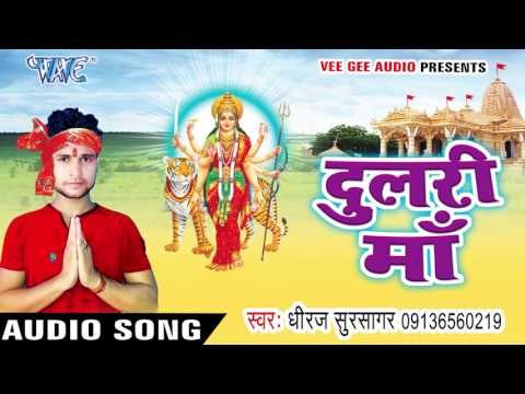 नेह नवदिन बेटवा से लगाई | Dulri Maa | Dhiraj Dhiru | Devi Geet 2016