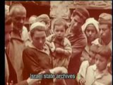 The Last Jews of Morocco - آخر يهود المغرب - Rare archive