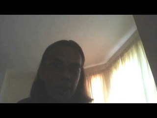 video Problems and solutions