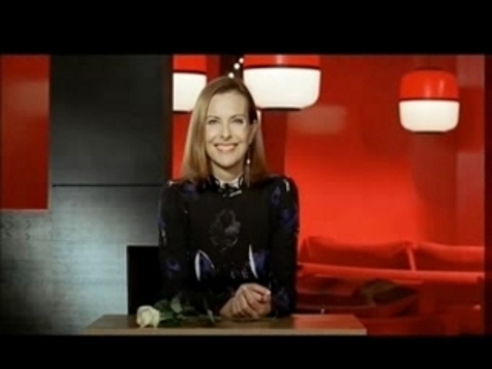 La rentrée du cinéma avec BNP Paribas