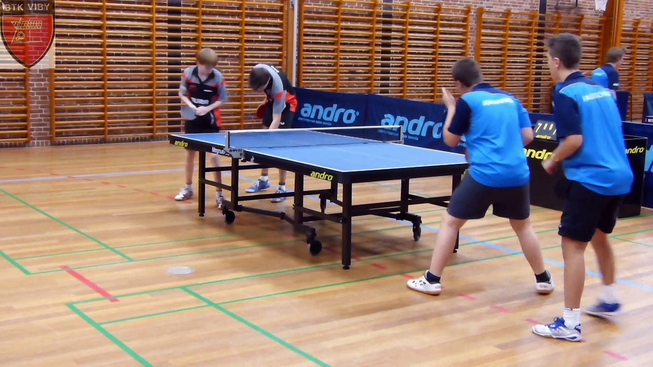 20161127-JD-SISU-Viby-Double-MariusNielsAnton-GustavJohannes