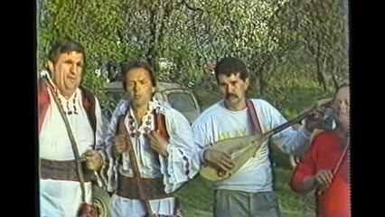 Čujo i Nemanja   Jedne noći u samoći