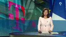 Tagesschau | 28. 11. 2016 20:00 Uhr (mit Susanne Daubner) [GANZE FOLGE] | Das Erste