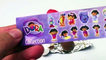 20 Kinder surprise eggs collection toys Kinder Surprise Disney Pixar Zaini - lababymusica